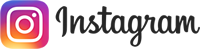 About Image