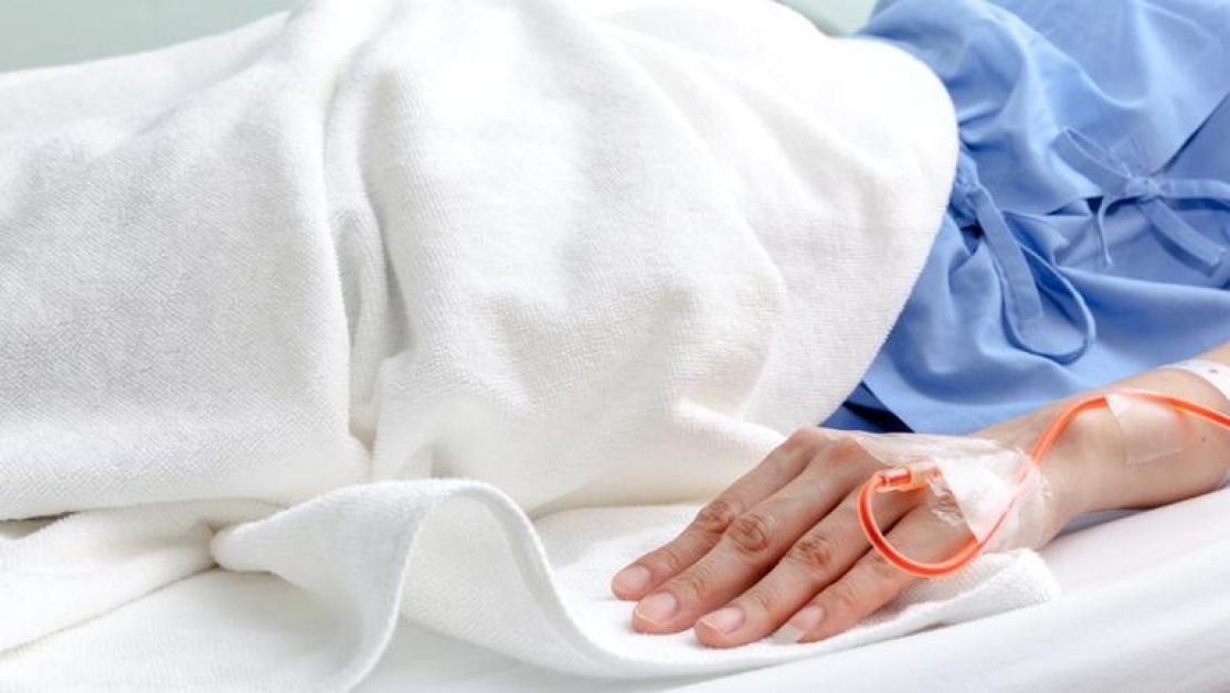 Meme Kanserinde Kemoterapi