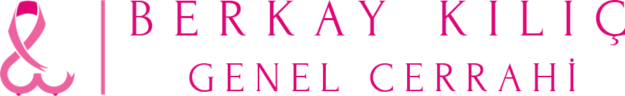 Op. Dr. Berkay KILIÇ