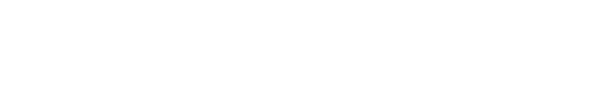 Op. Dr. Berkay KILIÇ